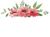 Windsor Gardens Bardstown